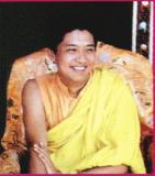 01Yetrul_Jigme_01