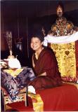 01Yetrul_Jigme_02