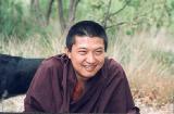 01Yetrul_Jigme_03