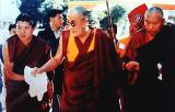 25Dalai_Lama_01_Ripa_98