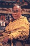 25Dalai_Lama_02
