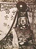 41GuruRimpoche01