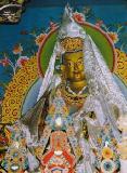 41GuruRimpoche02