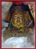 41GuruRimpoche03
