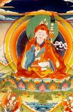 41GuruRimpoche_tank_01