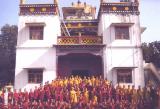 50Monasterio_y_monjes