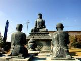 60buddha_and_disciples
