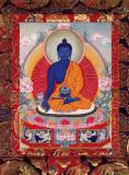 40Buda_de_la_Medicina_03