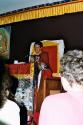 Curso_Los_Bardos_29
