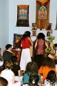 Visita Rimpoche Sede Padma Ling 02