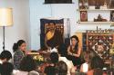 Visita Rimpoche Sede Padma Ling 05