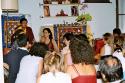 Visita Rimpoche Sede Padma Ling 07