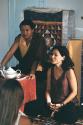Visita Rimpoche Sede Padma Ling 08
