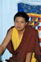Visita Rimpoche Sede Padma Ling 09