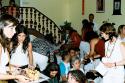 Visita Rimpoche Sede Padma Ling 15