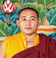 Khenpo_Pema_Tenphel