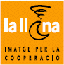 La Lluna