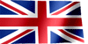 bandera3
