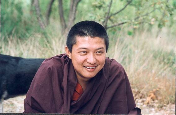 Yetrul_Jigme_Rimpoche002.jpg
