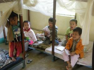campamento_tibetano_300_4