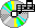 escuchala