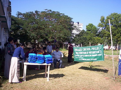 dispensario_01.jpg