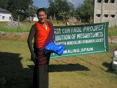 dispensario_02.jpg