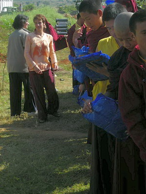 dispensario_02.jpg