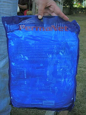 dispensario_02.jpg