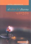 foto libro