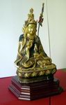 estatua_Guru_Rimpoche_sorteo