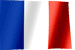 bandera2