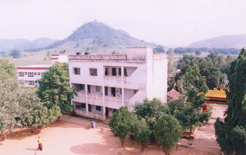 edificio