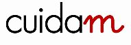 logo cuidam