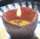 ofrenda luz