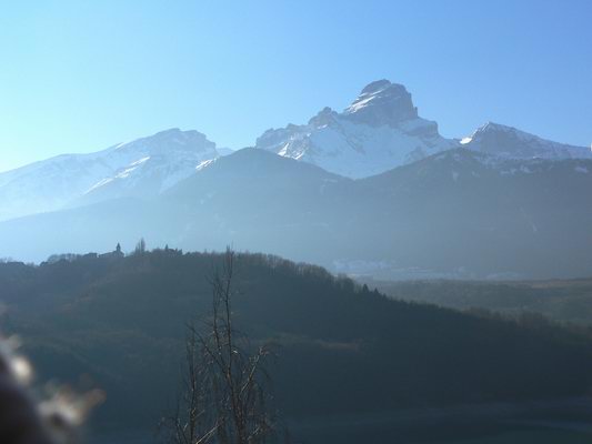 navidad 2007_085