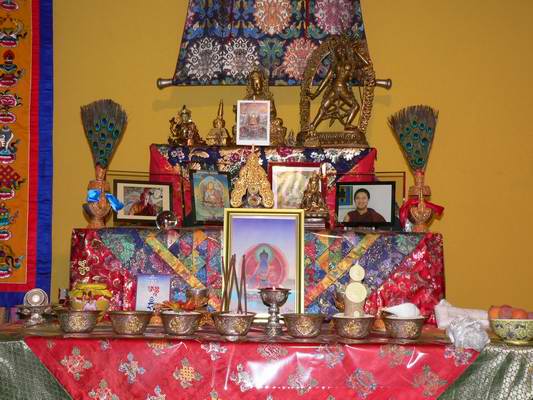 navidad_2007_097_400
