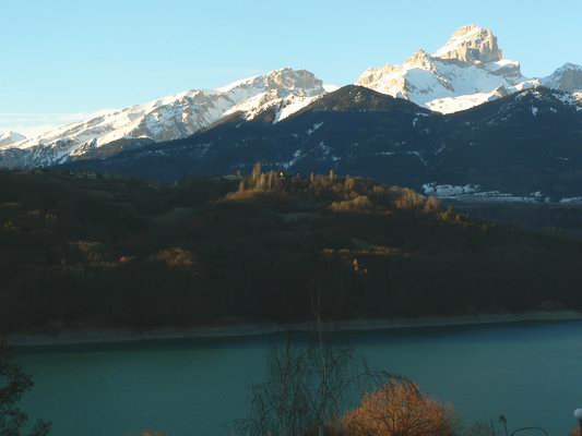 navidad_2007_107_400