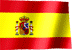 bandera1